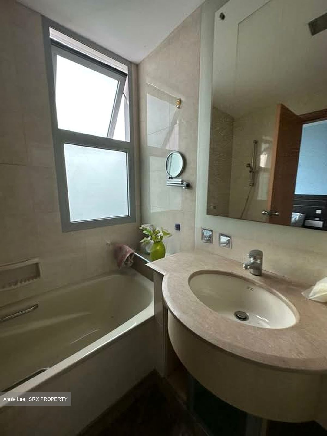 Hillview Regency (D23), Condominium #586617591